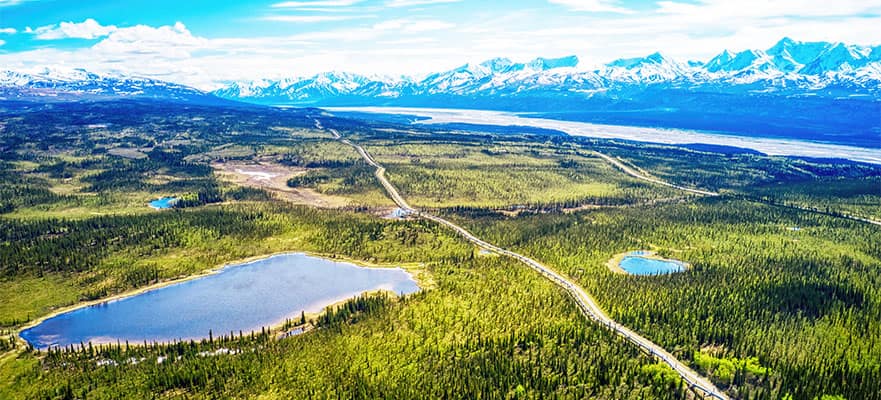 /sites/default/files/881_Fairbank _Pipelineline.jpg